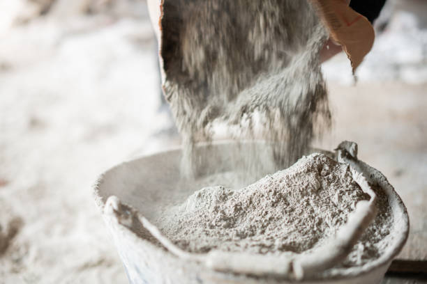 Best Concrete Foundation Repair in Cisco, TX
